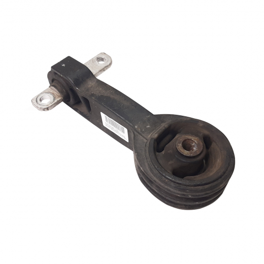 Подушка двигателя Honda Civic '05-'12/ Stream '06-'09 (R18A, R20A) правая верхняя контрактная