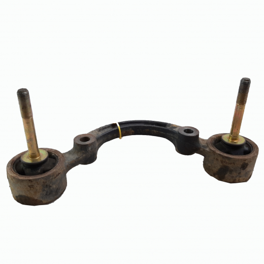 Подушка редуктора моста Toyota Rav4 '94-'00/ Rav4 '00-'05 задняя перед контрактная TY0009DMT