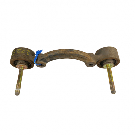 Подушка редуктора моста Toyota Rav4 '94-'00/ Rav4 '00-'05 задняя перед контрактная TY0009DMT