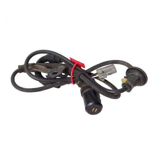 Датчик ABS Toyota Corona Premio '96-'01/ Caldina '92-'02/ Caldina '97-'02/ Carina '92-'96/ Carina '96-'01 2WD задний правый контрактный