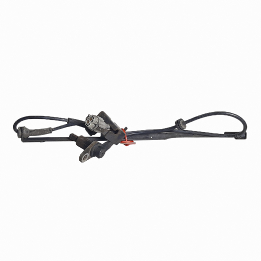 Датчик ABS Nissan Maxima '00-'06/ Cefiro '00-'03 2WD задний правый контрактный