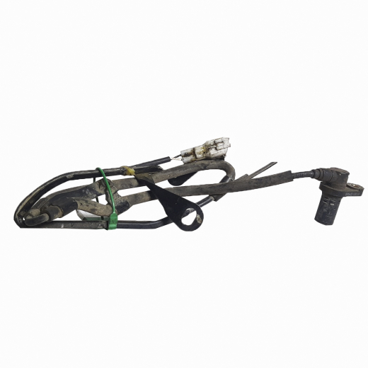 Датчик ABS Toyota Corolla II '95-'99/ Corsa '95-'99/ Cynos '95-'99/ Raum '97-'03/ Starlet '96-'99/ Tercel '95-'99 передний левый контрактный