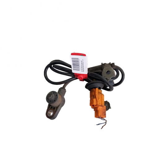 Датчик ABS Honda Stepwgn '01-'05 передний левый контрактный