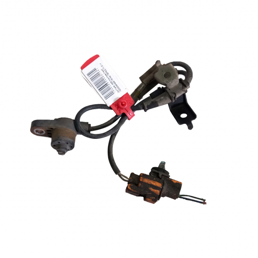 Датчик ABS Honda Stepwgn '01-'05 передний правый контрактный
