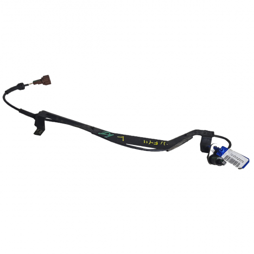 Датчик ABS Nissan Wingroad '00-'02/ Wingroad '00-'01/ Expert '01-'07/ Mazda Familia Van '00-'02 2WD задний левый контрактный