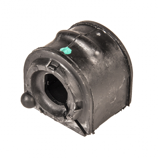 Втулка резиновая стабилизатора переднего D18.5 Patron PSE2308