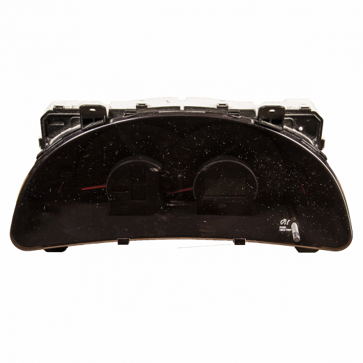 Табло приборов Toyota Camry '07-'09 (2AZ-FE) 0-180 AT контрактное 8380033D60