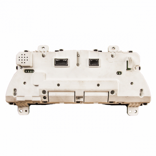 Табло приборов Toyota Camry '07-'09 (2AZ-FE) 0-180 AT контрактное 8380033D60