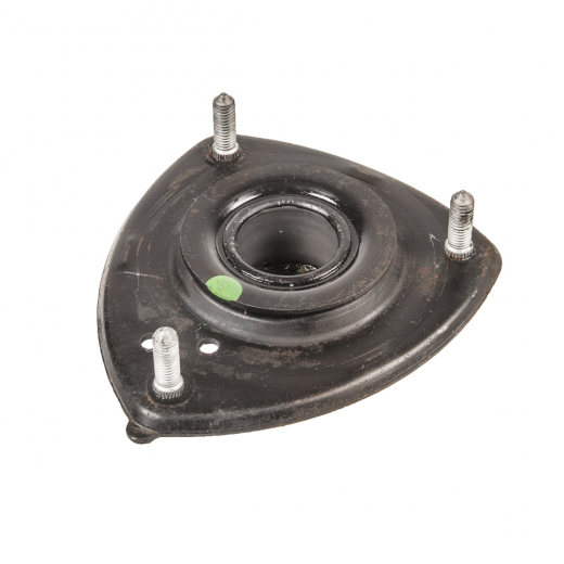 Опора стойки и амортизатора Scion xA '03-'07/ Toyota Vitz '99-'05/ bB '00-'05/ Funcargo '99-'05/ Ist '02-'07/ Platz '99-'05/ Porte '04-'12/ Probox '02-'14/ Raum '03-'11/ Sienta '03-'15/ Succeed '02-'14/ Echo '99-'05/ Yaris '99-'05/ Yaris Verso '99-'05/ Will Cypha '02-'05 передняя контрактная