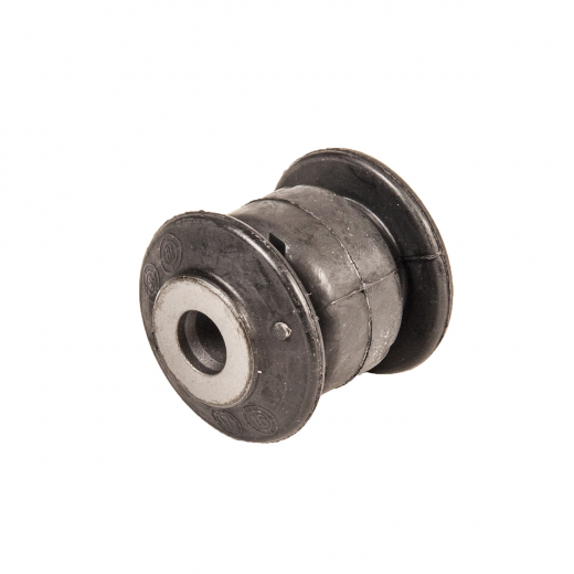 Сайлентблок переднего нижнего рычага передний Patron PSE1277