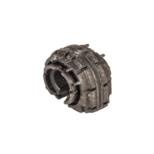 Втулка резиновая стабилизатора заднего Just Drive JRS0089