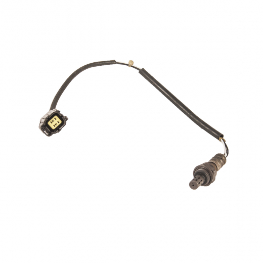 Лямбда зонд (ZL-DE, ZL-VE) ZL2718861A контрактный