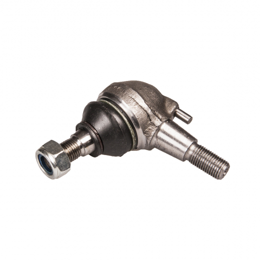 Шаровая опора Mercedes-Benz SLK '96-'04/ E '95-'03/ C '93-'01/ CLK '97-'02 передняя нижняя Patron PS3054