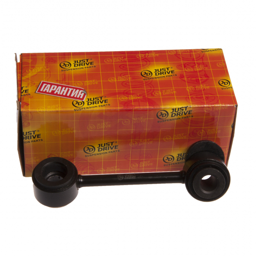 Стойка стабилизатора Just Drive JSL0139L ОЕМ:A2103203689, C7054L