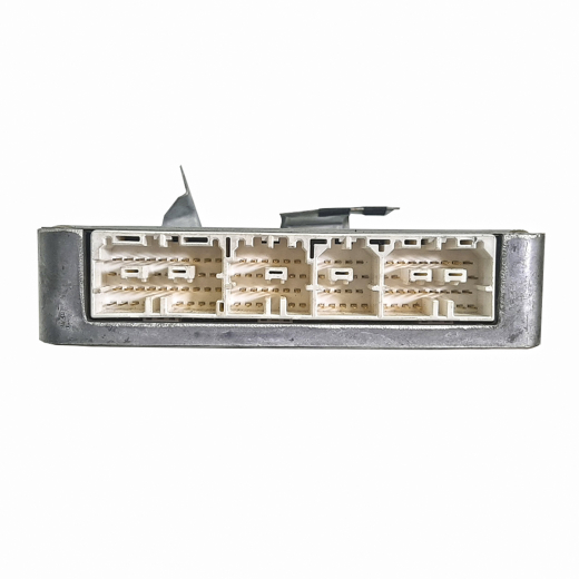 Компьютер двигателя Toyota Mark II '96-'00/ Chaser/ Cresta '96-'01 (1JZ-GE) 2WD AT контрактный 89661-2A011