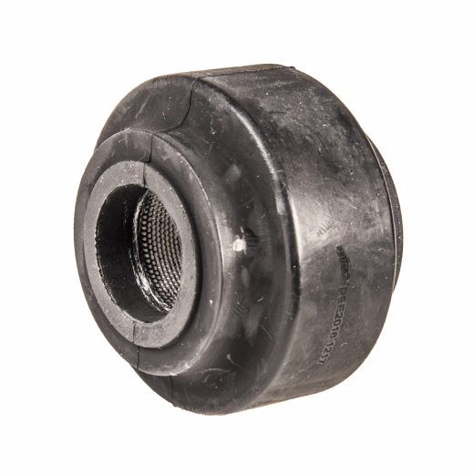 Втулка резиновая стабилизатора переднего Patron PSE2016