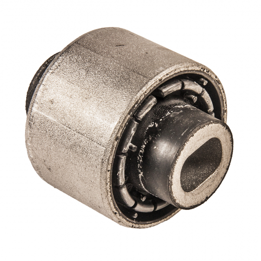 Сайлентблок переднего нижнего рычага поперечный прямой Febi 21408