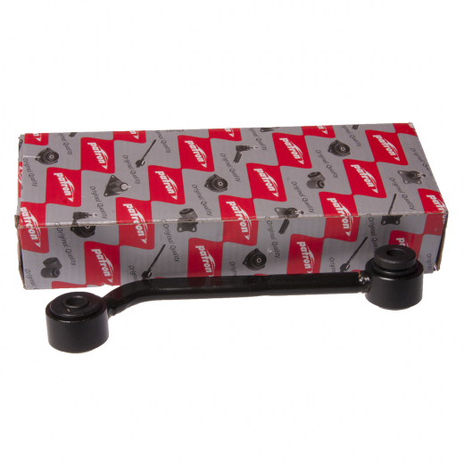 Стойка стабилизатора Patron PS4232L ОЕМ:3110801, A2033200789, A2033200789