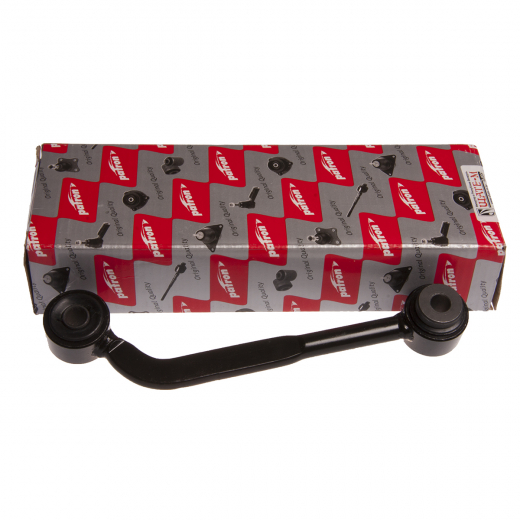 Стойка стабилизатора Patron PS4232R ОЕМ:3110901, A2033200889, A2033200889