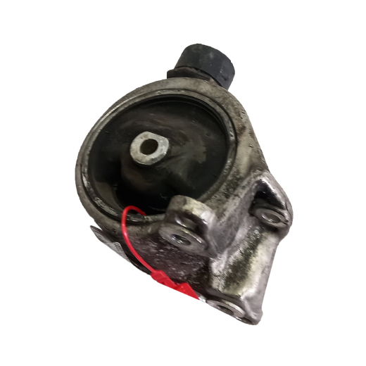 Подушка двигателя Nissan Primera '95-'01/ Bluebird '96-'01 (SR20DE, SR18DE) 4WD правая контрактная