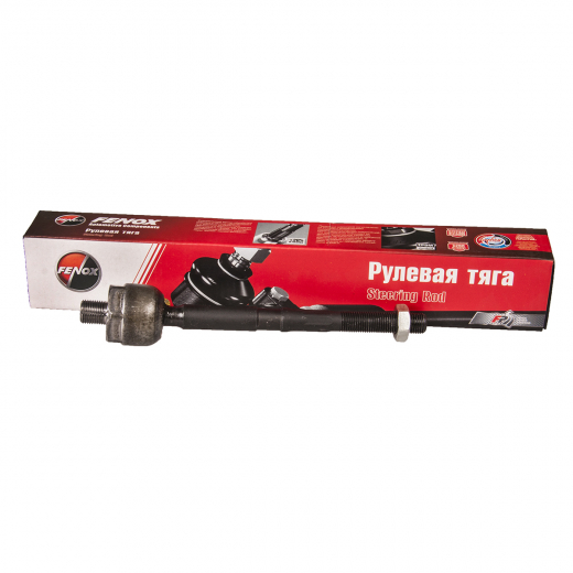 Тяга рулевой рейки Renault Duster '11-'17 Fenox SP40084