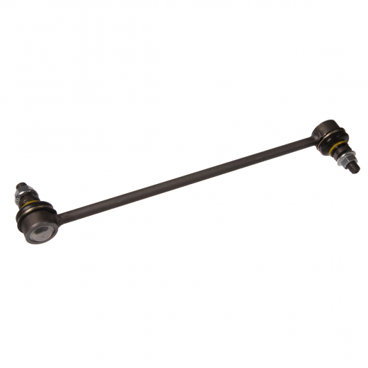 Стойка стабилизатора Quattro Freni QF13D00042 ОЕМ:551103022R