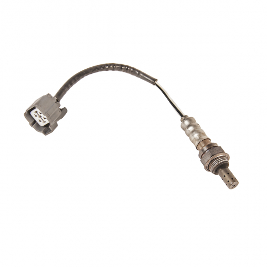 Лямбда зонд (F18B VTEC) 36531PCC014 контрактный