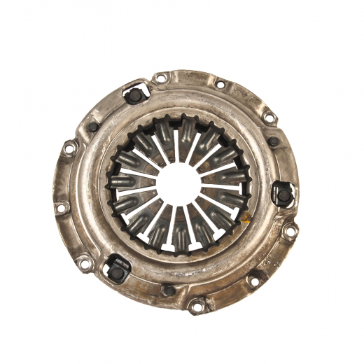 Корзина сцепления Mazda (L3-VE) Контрактный