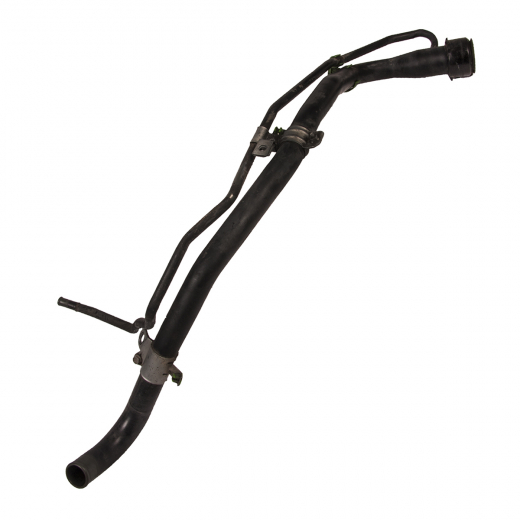 Горловина топливного бака Toyota Corolla/ Fielder '00-'06/ Allex/ Runx '01-'06/ Will Vs '01-'04/ Spacio '01-'07 контрактная