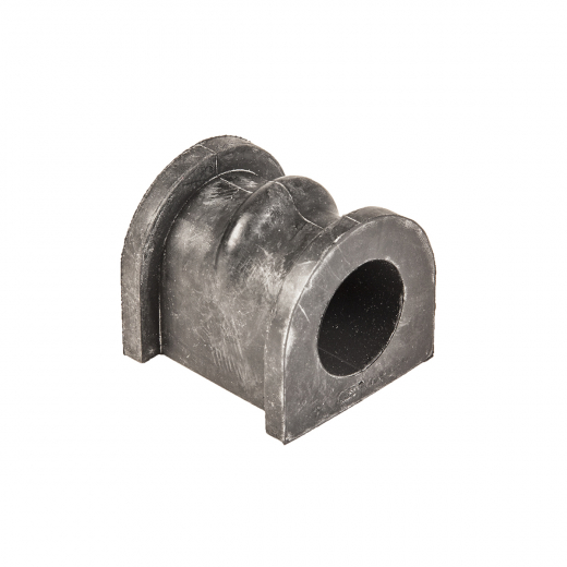 Втулка резиновая стабилизатора переднего Ssang Yong 4471231000