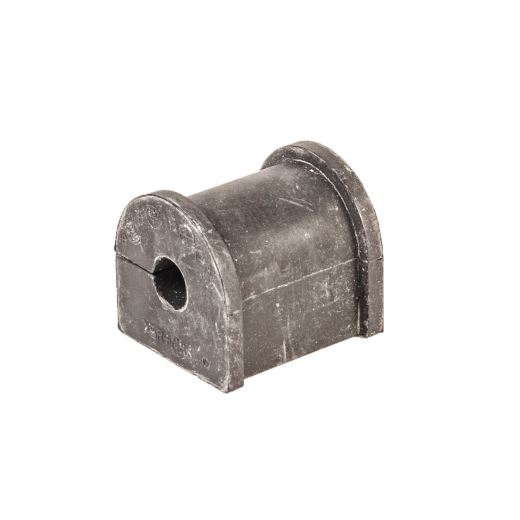 Втулка резиновая стабилизатора заднего Ssang Yong 4571232000