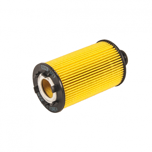 Фильтр масляный ДВС Mando EEOL0005Y