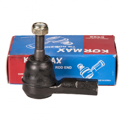 Наконечник рулевой рейки KORMAX KSE031