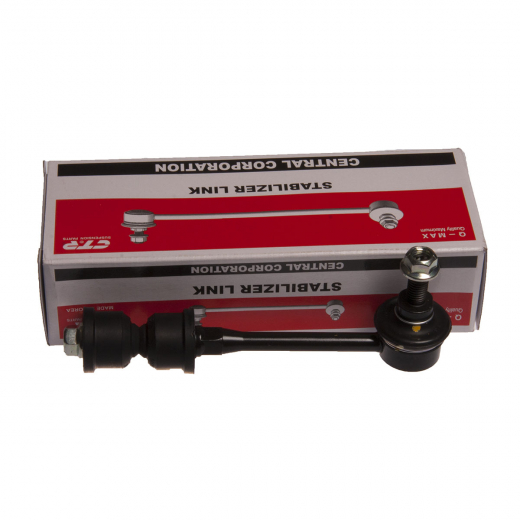 Стойка стабилизатора CTR CLKD-16 ОЕМ:22737680, 96626150, GM0003LNK