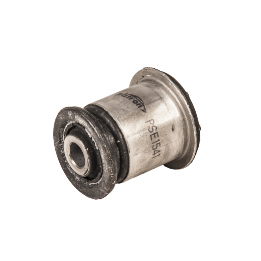 Сайлентблок переднего нижнего рычага передний Patron PSE1541