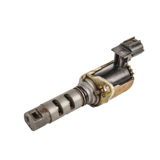 Клапан изменения фаз VVT-i Toyota (3S-FSE) контрактный