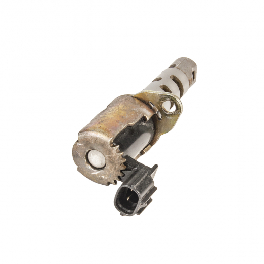 Клапан изменения фаз VVT-i Toyota (3S-FSE) контрактный