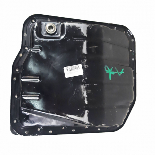 Поддон КПП Lexus/ Toyota (1ZZ-FE, 3S-FE, 3S-FSE, 2ZZ-GE, 1AZ-FE, 1MZ-FE, 2AZ-FE, 3S-GTE, 1AZ-FSE, 2MZ-FE, 5S-FE) контрактный