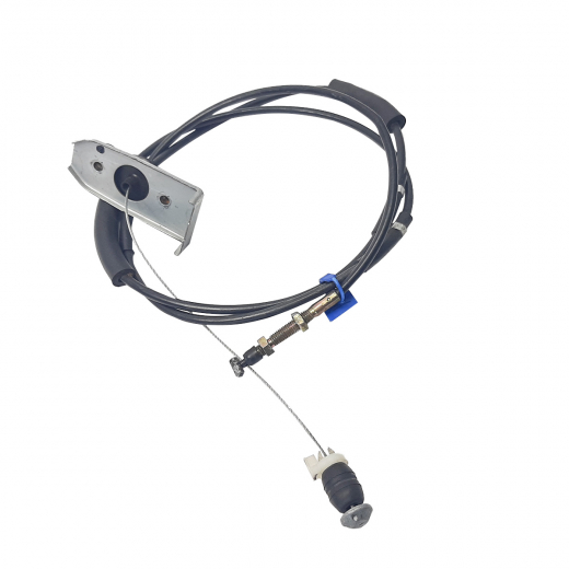 Трос газа/ акселератора Honda Odyssey '99-'03 (F23A) контрактный