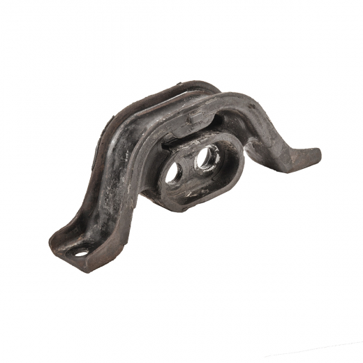 Подушка редуктора моста Toyota Corolla '91-'02/ Sprinter Carib '95-'02/ Spacio '97-'01/ Sprinter '91-'02/ Sprinter '95-'00 задняя задняя контрактная TY0012DMT