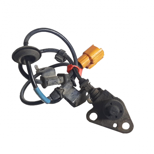 Датчик ABS Honda S-MX '96-'02/ Stepwgn '96-'01 передний правый контрактный