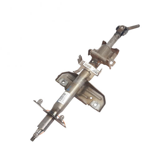 Колонка рулевая Toyota Trueno '91-'95/ Sprinter '91-'02/ Corolla '91-'02/ Levin '91-'95 Контрактный