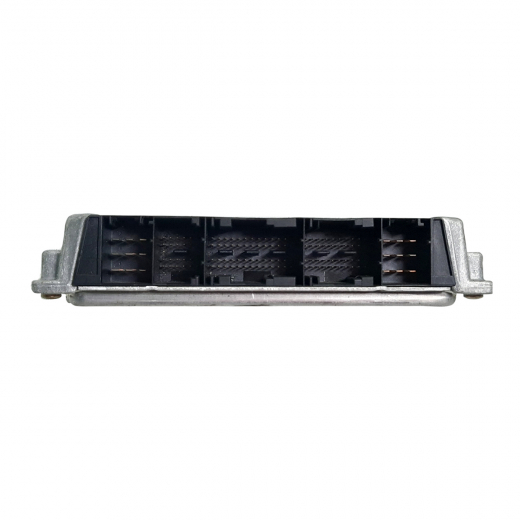 Компьютер двигателя BMW 3 Series '98-'06 (N42B20A) контрактный 12147524074