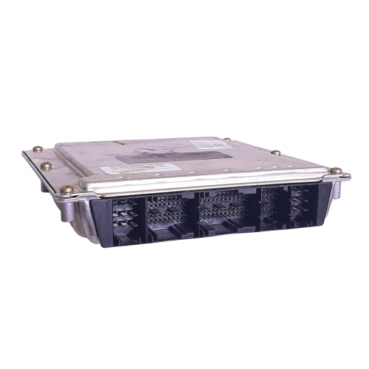 Компьютер двигателя Mercedes-Benz CLK '97-'02/ C '93-'01/ C '00-'07/ E '95-'03/ ML '98-'05/ S '98-'05 (112.940, 112.910, 112.920, 112.912, 112.946, 112.911, 112.914, 112.921, 112.941, 112.942, 112.922, 112.944) 2WD, 4WD AT контрактный A1121530079
