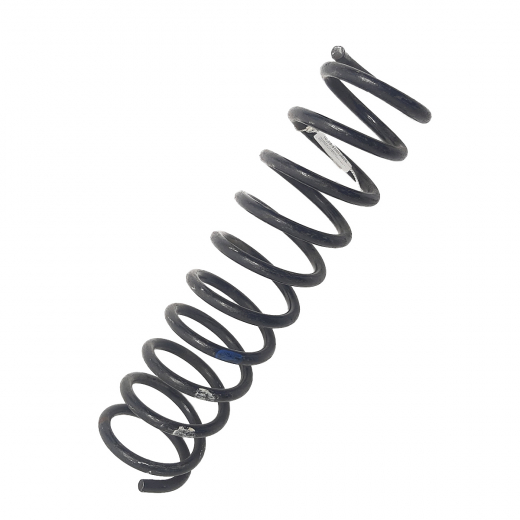 Пружина задняя Honda CR-V '95-'02 контрактная