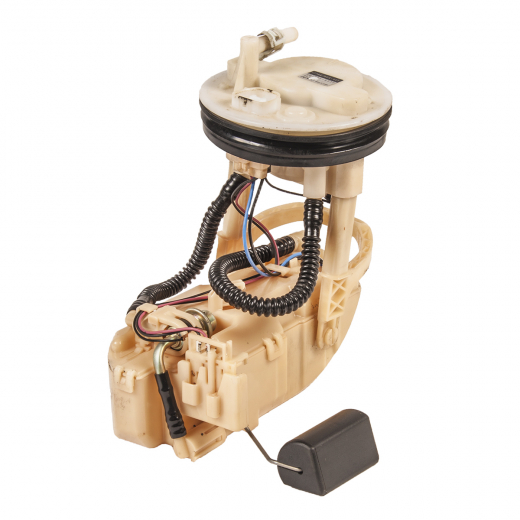 Модуль топливный с насосом Honda Civic/ Ferio '00-'05/ Integra '01-'07 (D15B, D17A, D14Z6, D16V1, K20A2, K20A3, D17A6, D17A9, D17A8) 2WD Контрактный