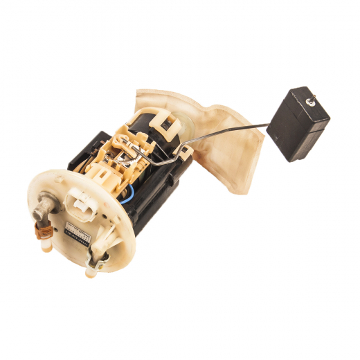 Модуль топливный с насосом Honda Odyssey '99-'03 (F23A, J30A) 2WD контрактный