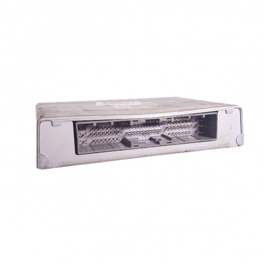 Компьютер двигателя Nissan Tino '98-'03 (QG18DE) 2WD AT контрактный 23710-4U001