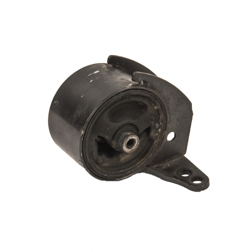 Подушка двигателя Nissan Rnessa '97-'01/ Liberty/ Avenir '98-'05/ Expert '99-'07 (SR20DE, SR20DET, QG18DE) правая контрактный