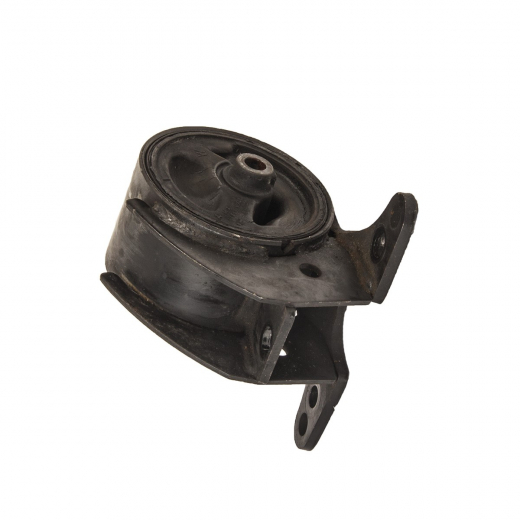 Подушка двигателя Nissan Rnessa '97-'01/ Liberty/ Avenir '98-'05/ Expert '99-'07 (SR20DE, SR20DET, QG18DE) правая контрактный